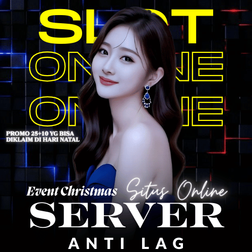 Mp88 : mainkan Semua Permainan Dan Menangkan Bonusnya