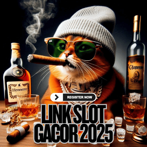 Mp88 : mainkan Semua Permainan Dan Menangkan Bonusnya