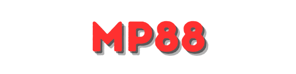 Mp88